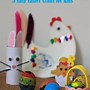 Image result for Easter Craft Activity