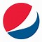 Image result for Example of Pepsi Logo