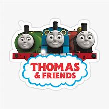Image result for Jr Thomas Stickers