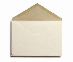 Image result for Back of Envelope Open