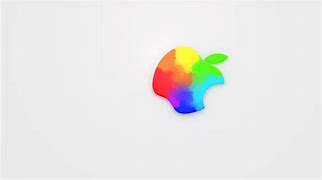 Image result for Apple Logo Future