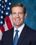 Image result for Mike Levin