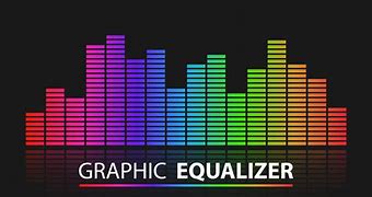 Image result for Sound Equalizer Image