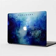 Image result for Skin MacBook Icon