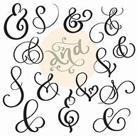 Image result for Calligraphy Symbols