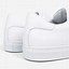 Image result for Pierre Low Top Sneakers