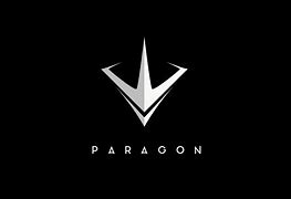 Image result for Paragon Logo UK