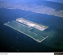 Image result for Osaka Airport