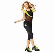 Image result for Zumba Inflatable Costume