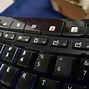 Image result for Best Ergonomic Keyboard