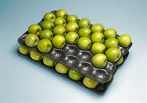 Image result for Apple Tray