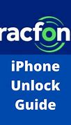 Image result for TracFone Prepaid iPhone SE 32GB