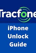 Image result for How to Unlock iPhone SE Disabled