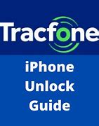 Image result for iPhone SE 128GB TracFone