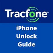 Image result for TracFone iPhone