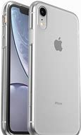 Image result for iPhone XR Clear OtterBox