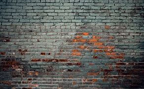 Image result for Dark Grey Broken Wall Wallpaper