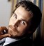 Image result for Christian Bale Wallpaper