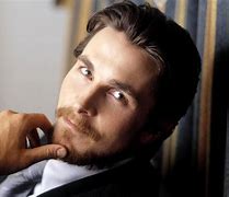 Image result for Christian Bale Wallpaoer Phone