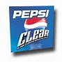 Image result for PepsiCo Beverages Logo