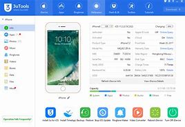 Image result for 3Utools Display