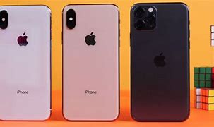 Image result for iPhone 13 Pro Max Colors Blue