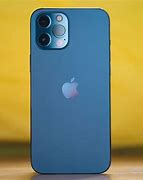 Image result for iPhone 12 Pro Max Actual Size