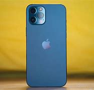 Image result for iPhone 12 Pro Max Purple 128GB