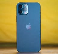 Image result for iPhone 8 32GB