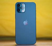 Image result for iPhone 12 Pro Max Apple Event