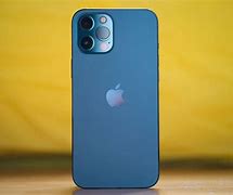 Image result for iPhone 12 Pro Max Negro