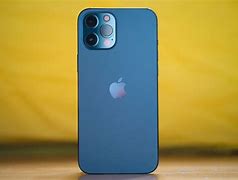 Image result for iPhone 12 Pro Max iOS 17
