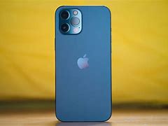 Image result for iPhone 12 Pro Max Sky