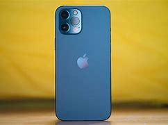 Image result for iPhone 12 Pro Max Front and Back