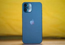 Image result for Prix iPhone 12 Pro Max Cameroun