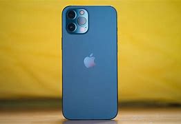 Image result for iPhone 4 vs iPhone 12