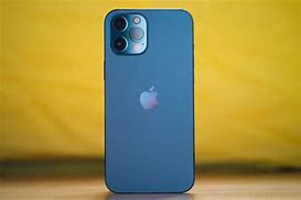 Image result for iPhone 12 Pro Max 5G Verizon