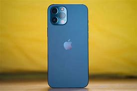 Image result for iPhone 2.0 Preditctin