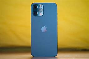 Image result for iPhone X Pro Max