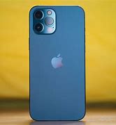 Image result for Apple iPhone 12 Pro Max Colors