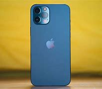 Image result for Apple iPhone 12 Silver