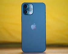 Image result for iPhone 12 Pro Max Transparent