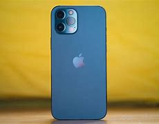 Image result for iPhone 5S Actual Size