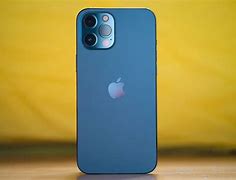 Image result for Real iPhone X. Text