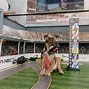 Image result for NASCAR Pre-Race Events