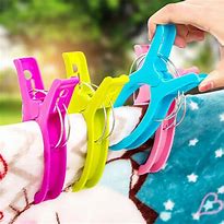 Image result for Quilt Wall Hanging Clips