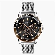 Image result for Sekonda Watches for Men