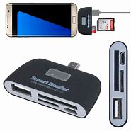 Image result for Samsung SD Card Adapter