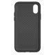 Image result for iPhone 10 Black Case