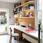 Image result for Amazing Home Office